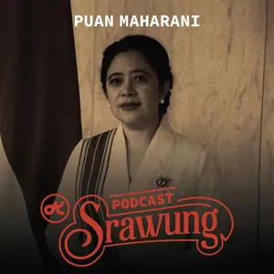 Puan Maharani: Women's Footsteps in Indonesian Politics