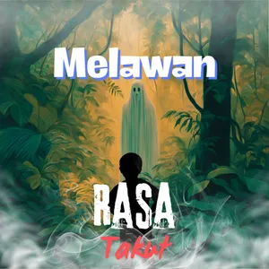 Melawan Rasa Takut