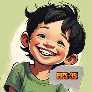 Sentot & Edi episode 35