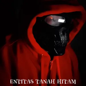 ENTITAS TANAH HITAM EPS-2