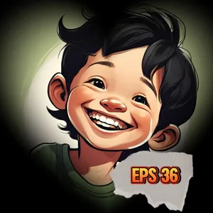 Sentot & Edi episode 36