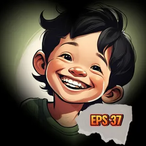 Sentot & Edi episode 37