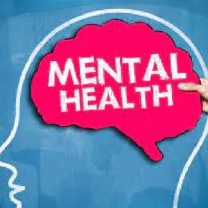 Mental Health Days: A student’s Journey to Change