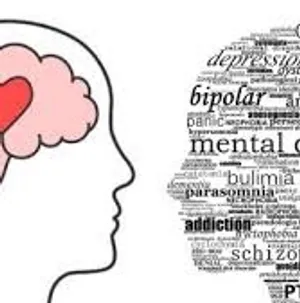 Mental healt