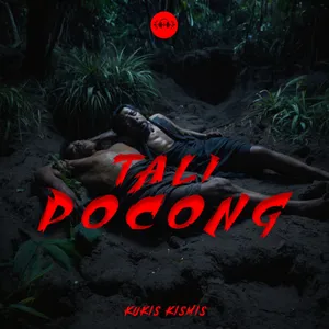 TALI POCONG