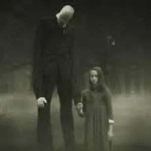 The Story Of Slenderman | Mitos Dari Dunia Maya yang Berujung Pembunuhan di Dunia Nyata 