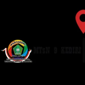 PODCAST INFO ATMOSFIR MTsN 9 KEDIRI 18 NOV 2024