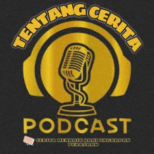 Tak kenal maka tak sayang 