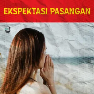 Ekspektasi Pasangan