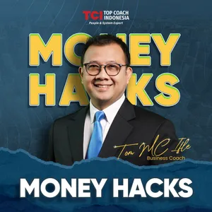 Money Hacks