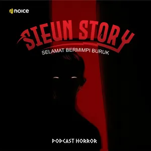 BERANJAK DEWASA BERSAMA SETAN