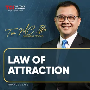 Law of Attraction