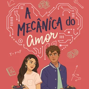 Read [ePub]> A Mec?nica do Amor BY Alexene Farol Follmuth on Audible Full Pages