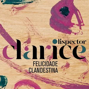 Read [EPUB]> Felicidade Clandestina BY _ on Audible Full Chapters