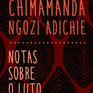 EPub [download] Notas sobre o luto by Chimamanda Ngozi Adichie on Audible New Volumes