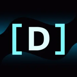 Intro