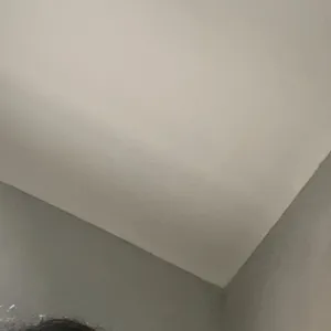 Podcast 2