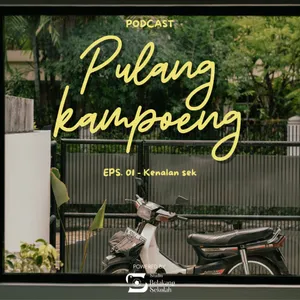 EPS 1 KENALAN SEK