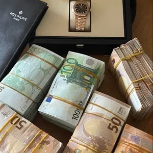 Geld