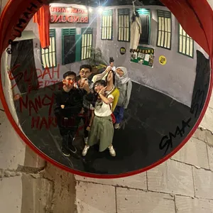 Podcast 12