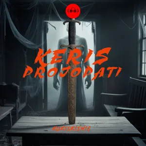 KERIS PROJOPATI