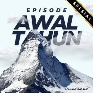 Episode Spesial Awal Tahun