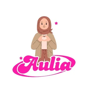 Outlet Baru Es Teh Rindu: Minuman Yang Kini Merajalela