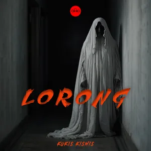 LORONG