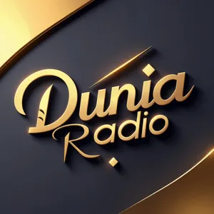 Menjadi dewasa itu ngak mudah