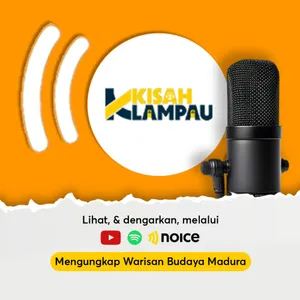 Parteker.. Sejarah pusat Pesantren, Ulama, dan Perjuangan Keagamaan Pamekasan