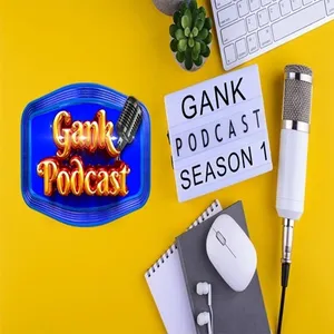 Eps 4 : OBROLAN INI BANYAK UNSUR 21++