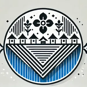 The BUMDes Blueprint: A Guide to Professional Management and Community Empowerment