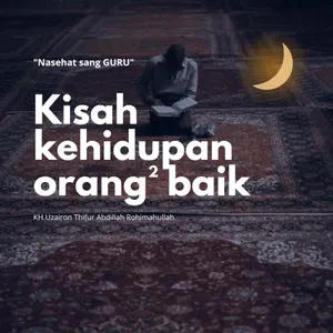 Nasehat Sang GURU