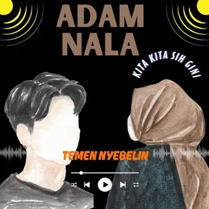 Ko ADA YA TEMEN SENYEBELIN ITU