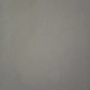 the wall