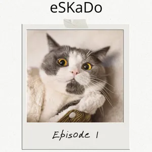 Albsurd Eps. 1