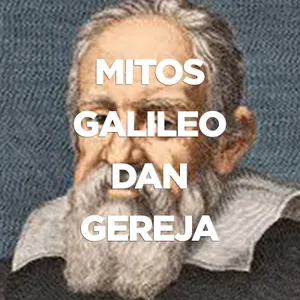 Galileo Galilei dan Gereja