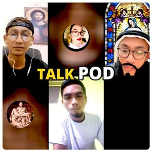 Bang RK, Bang Joseph, dan Kak Agatha vs 1 Umat Muslim: Perdebatan Panjang mengenai Allah, Tuhan, dan Agama