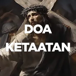 Doa Ketaatan