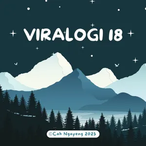 Viralogy 5
