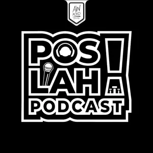 Malu Punya Bima