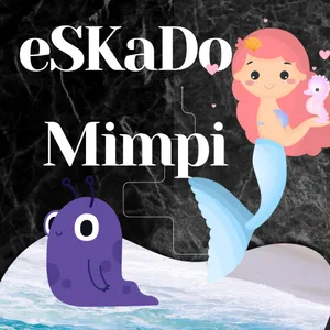 Mimpi 