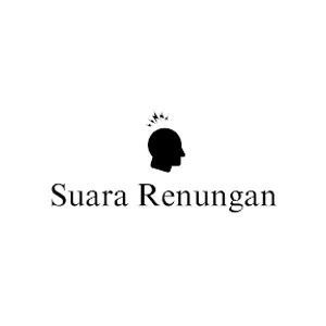 Self-Doubt: Kok Aku Ngerasa Gini Mulu?