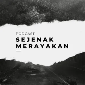 Sejenak Merayakan