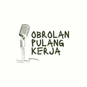 Privilege? Kami setuju!
