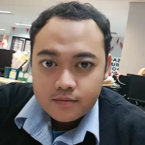 Berpikir Kritis dan Manajemen yang baik harus diimplementasikan