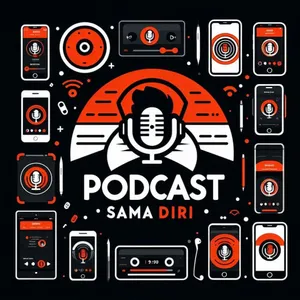 EPISODE 0 " MULAI AJA DULU "