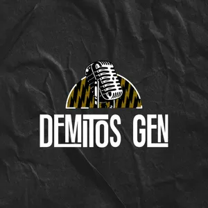 DINASTI DI ERA DEMOKRASI | MITOS ATAU FAKTA?