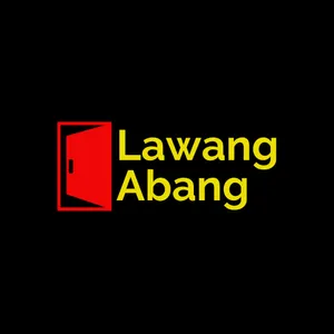 Menbuka pintu LawangAbang