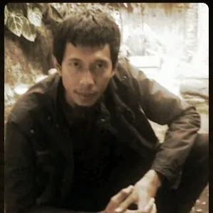 Ikan mas gratis